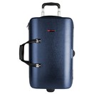 Protec BLT301T Triple Trumpet Case, Blue