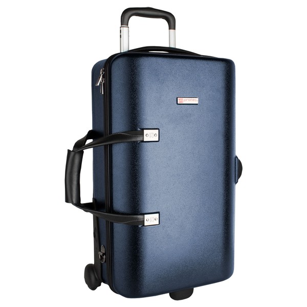 Protec BLT301T Triple Trumpet Case