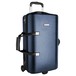 Protec BLT301T Triple Trumpet Case