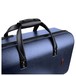 Protec BLT301T Triple Trumpet Case