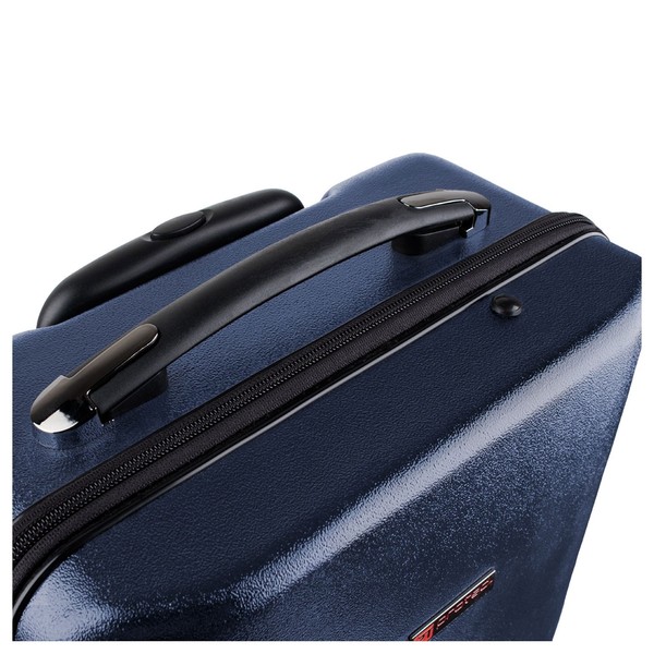 Protec BLT301T Triple Trumpet Case