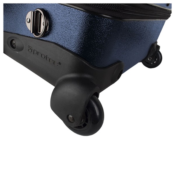 Protec BLT301T Triple Trumpet Case