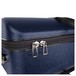 Protec BLT301T Triple Trumpet Case