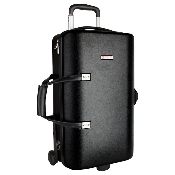 Protec BLT301T Triple Trumpet Case