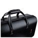 Protec BLT301T Triple Trumpet Case