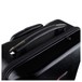 Protec BLT301T Triple Trumpet Case