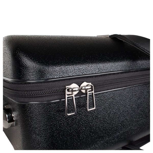 Protec BLT301T Triple Trumpet Case