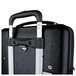 Protec BLT301T Triple Trumpet Case