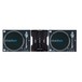 Stanton STR8.150 MK2 and Allen & Heath Xone: 23C Bundle - Full Bundle