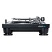 Stanton STR8.150 DJ Turntable - Side