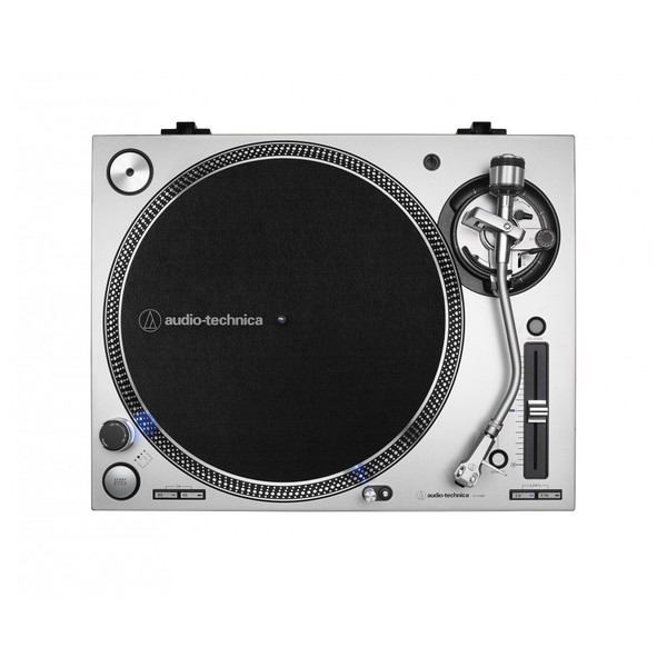 AT-LP140XP