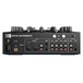 Native Instruments Z2 