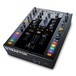 Native Instruments Z2 angle