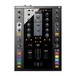 Native Instruments Z2 top