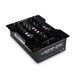 Allen & Heath Xone: 23C DJ Mixer with Soundcard - Mix Angled