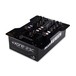 Allen & Heath Xone: 23C - Angled 2