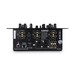 Allen & Heath Xone: 23C DJ Mixer with Soundcard - Rear