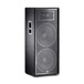 JBL JRX225 Dual 15'' Passive PA Speaker