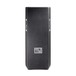 JBL JRX225 Dual 15'' Passive PA Speaker Back