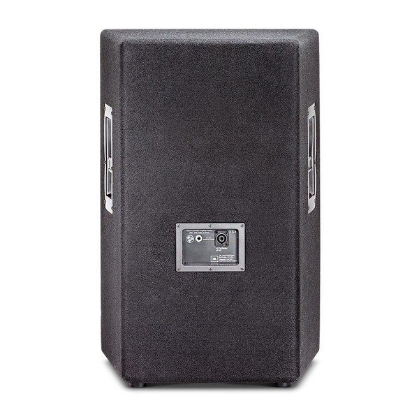 JBL JRX215 15'' Passive PA Speaker Back
