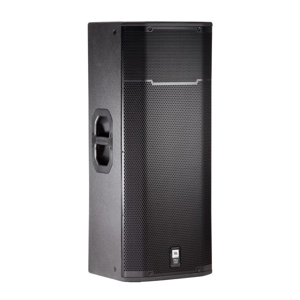 JBL PRX425 Dual 15" Passive PA Speaker