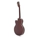 Gretsch G6118T-135 PRO Anniversary Edition, Casino Gold