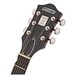 Gretsch G6118T-135 PRO Anniversary Edition, Casino Gold