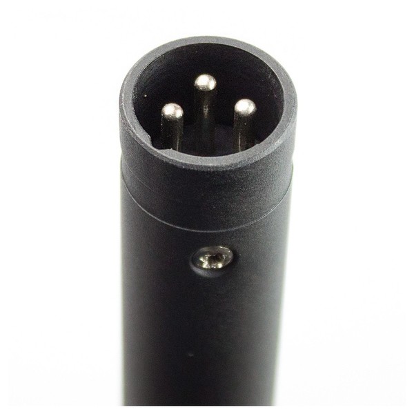 beyerdynamic DT 394.SIS Interpreter Headset, 40 Ohms, XLR Connector