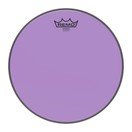 Remo Emperor Colortone Purple 13" Drum Head