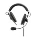 beyerdynamic DT 394.MCS Interpreter Headset, 120 Ohms