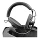 beyerdynamic DT 394.MCS Interpreter Headset, 120 Ohms, With Case