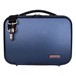 Protec BLT307 Clarinet Case with Pocket, Blue