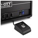 Jet City 50H Valve Head - Footswitch 2