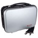 Protec BLT307 Clarinet Case with Pocket