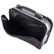 Protec BLT307 Clarinet Case with Pocket, Pocket