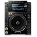 Pioneer CDJ-2000NXS2 - Top