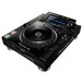 CDJ-2000NXS2 - Angled