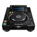 CDJ-2000NXS2 Media Player - Front