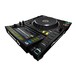 Pioneer CDJ-2000NXS2 CDJ - Side Angled