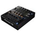 DJM-900NXS2 DJ Mixer - Angled