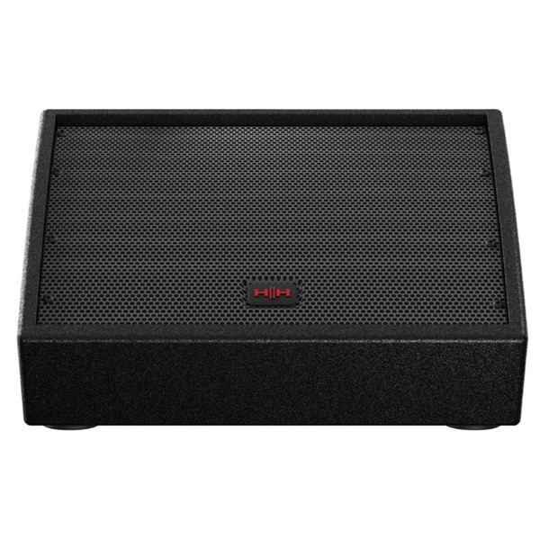 HH Electronics VECTOR active monitor, 8", 200W