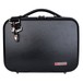 Protec BLT307 Clarinet Case with Pocket, Black