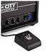 Jet City 22H Valve Head - Footswitch 2