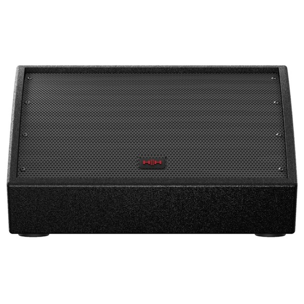 HH Electronics VECTOR active monitor