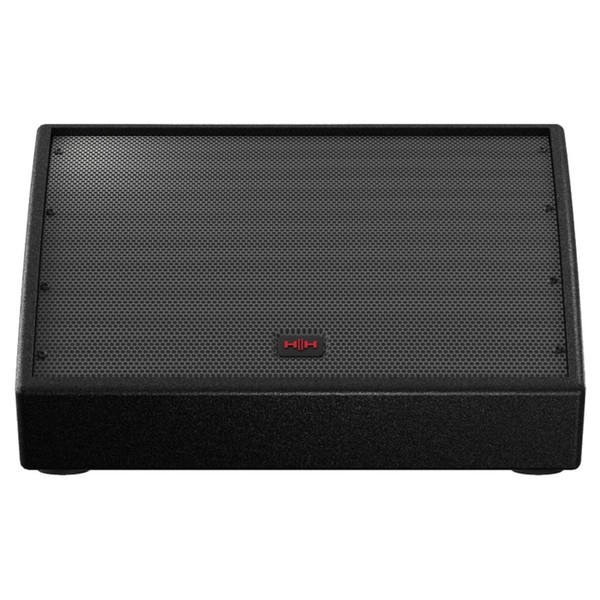 HH Electronics VECTOR active monitor, 12", 600W
