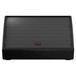 HH Electronics VECTOR active monitor, 12