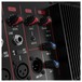 HH Electronics VECTOR 