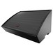 VECTOR active monitor, 12
