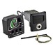 Ortega MagusPRO/G Professional Acoustic Active Preamp System
