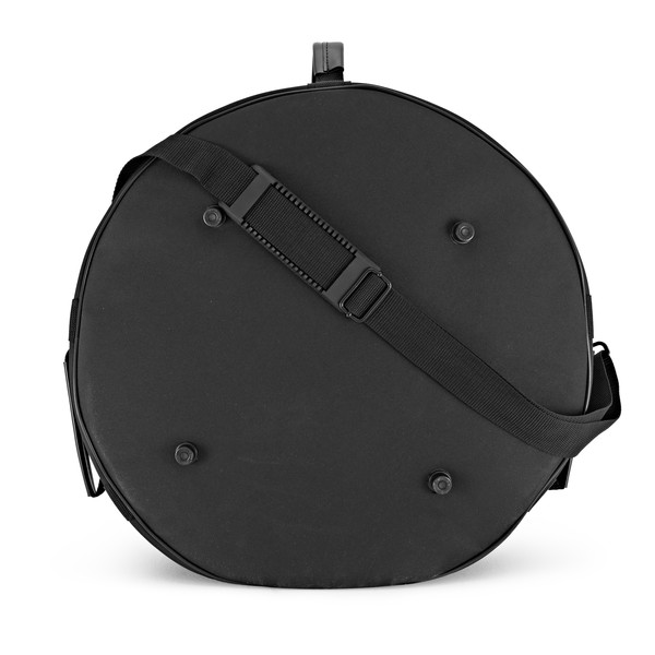 14" Padded Snare Drum Bag by Gear4music
